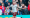 Em uma partida emocionante, o Manchester City conquista uma vitória crucial sobre o Crystal Palace, virando o placar e