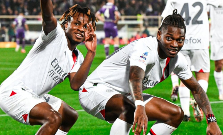 Não perca o emocionante confronto entre Milan e Lecce neste sábado, válido pela 31ª rodada da Série A Italiana. Descubra