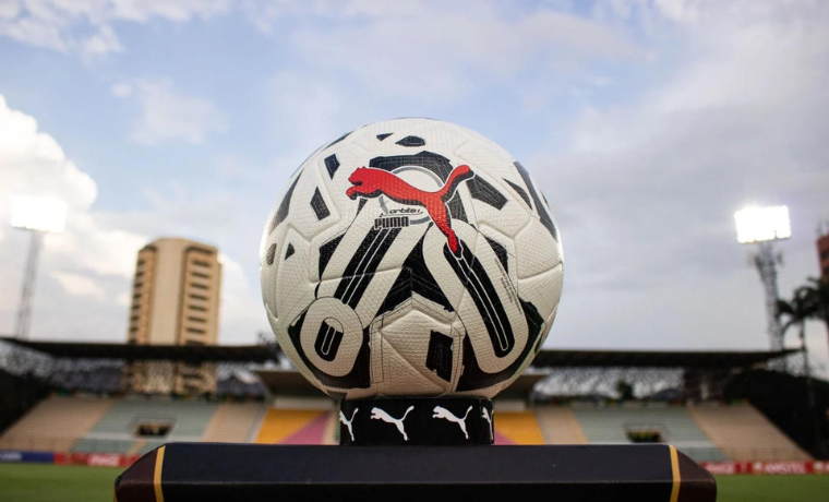 Palmeiras Enfrenta o Liverpool-URU em Confronto Decisivo na Copa Libertadores: Confira a