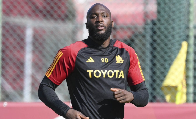 Saiba tudo sobre o aguardado confronto entre Roma e Lazio neste sábado, válido pela 31ª rodada do Campeonato Italiano.