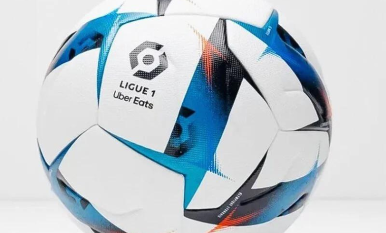 Sexta-feira recheada de futebol: Confira a agenda de jogos, horários e onde assistir 1 Prepare-se para uma sexta-feira emocionante no mundo do futebol. Com confrontos de várias ligas e países, os amantes do