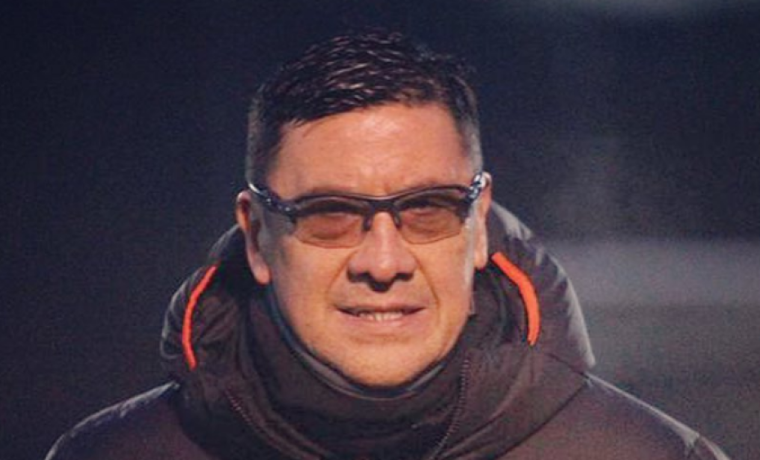 Após comentários racistas dirigidos a Lamine Yamal, jogador do Barcelona, o ex-goleiro argentino Germán Burgos foi demitido