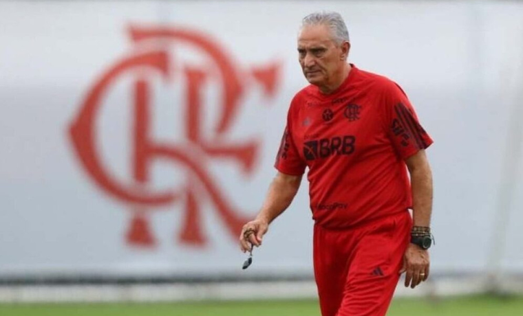 Com a estreia iminente do Flamengo na Série A, no próximo domingo contra o Atlético Goianiense, a estratégia de rotação de