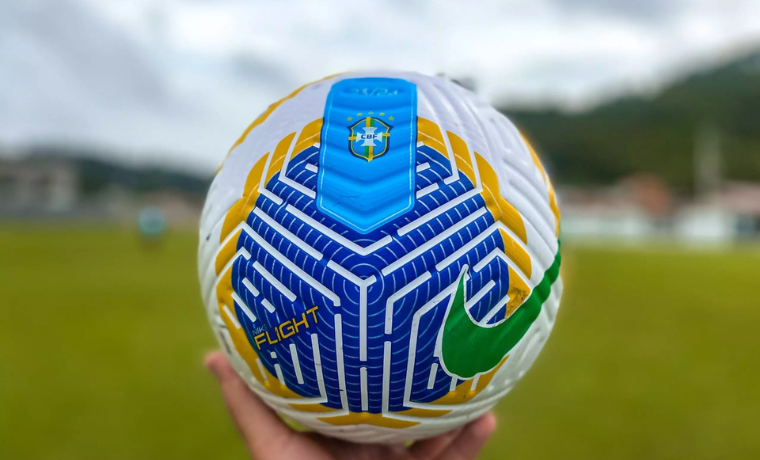 Preparando-se para a Emoção dos Gramados