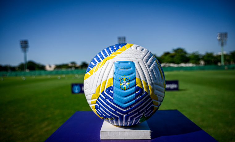 Agenda de Jogos: Terça-feira (14/5) - Confira as Partidas Imperdíveis 1 Fique por dentro da programação esportiva desta terça-feira (14/5) com uma lista completa de jogos,