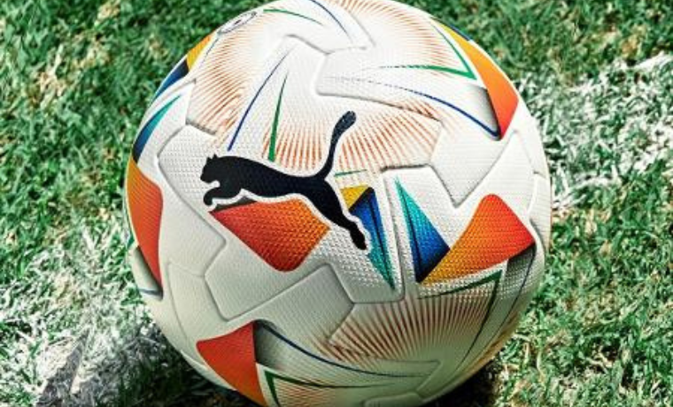 Agenda de Jogos do Dia: Colo-Colo x Fluminense pela Copa Libertadores e Mais! 1 Fique por dentro das emoções do futebol nesta quinta-feira, 9 de maio, com uma lista de confrontos