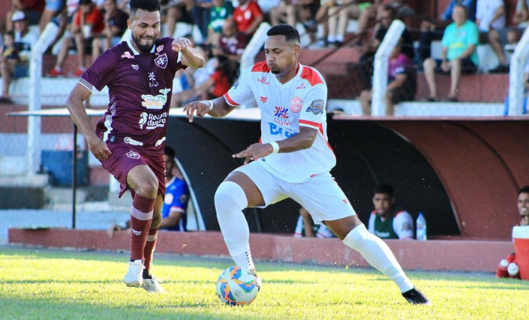Anapolina e Trindade se Recuperam na Divisão de Acesso do Campeonato Goiano 1 A segunda rodada da Divisão de Acesso do Campeonato Goiano trouxe resultados emocionantes, com
