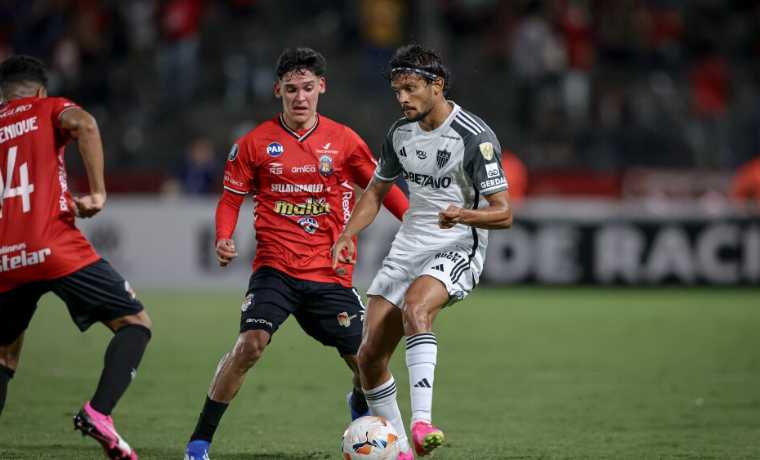 Duelo decisivo define a liderança do Grupo G