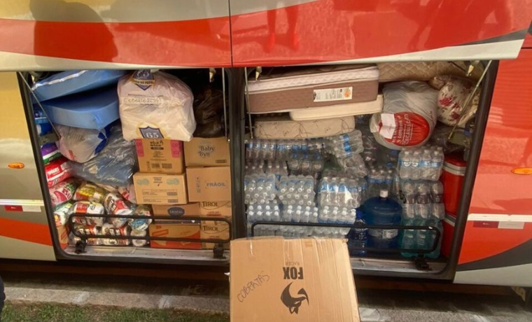 A Confederação Brasileira de Futebol (CBF) convocou uma reunião extraordinária do conselho técnico,