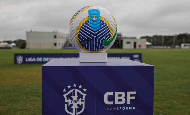 Fique por dentro dos jogos emocionantes desta segunda-feira (6/5) com o Mais Esporte. Descubra quem