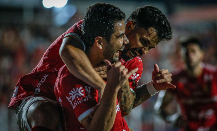 Final da Copa Verde: Vila Nova e Paysandu Enfrentam Desfalques Cruciais 1 Confronto Decisivo na Curuzu: Primeiro Jogo da Final Acontece nesta Quarta-feira (22)