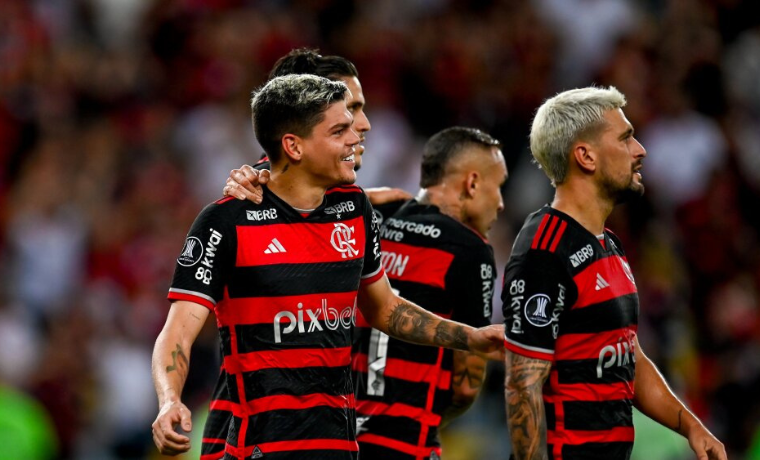 Partida decisiva acontece às 21h no Maracanã