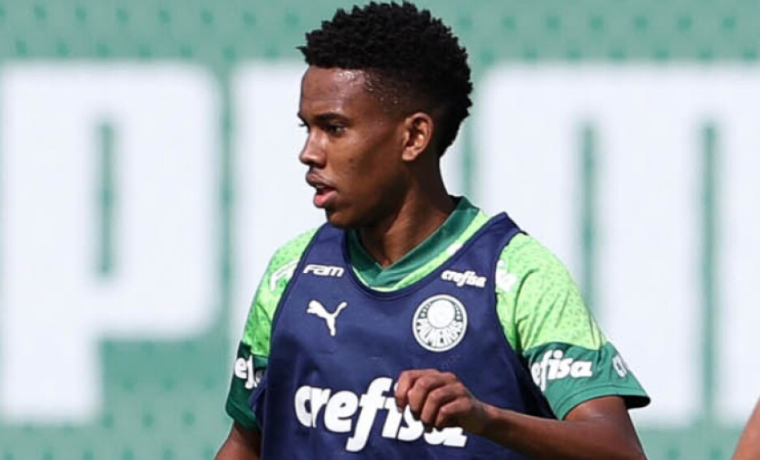Cruzeiro deve receber quantia significativa pela formação do jovem atacante