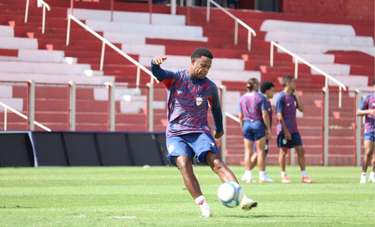 Vila Nova Busca Retomar o Caminho da Vitória contra o Operário no OBA 1 O Vila Nova enfrenta o Operário-PR em busca de recuperação no Campeonato Brasileiro Série B. Confira os