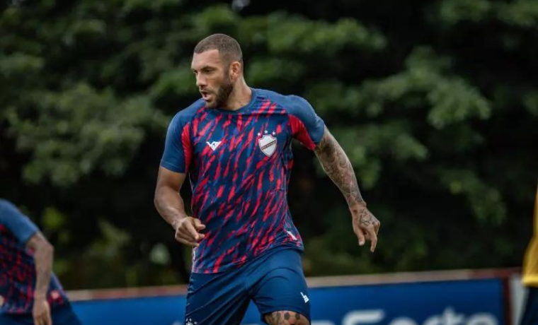 Decisão emocionante será disputada no estádio Olímpico