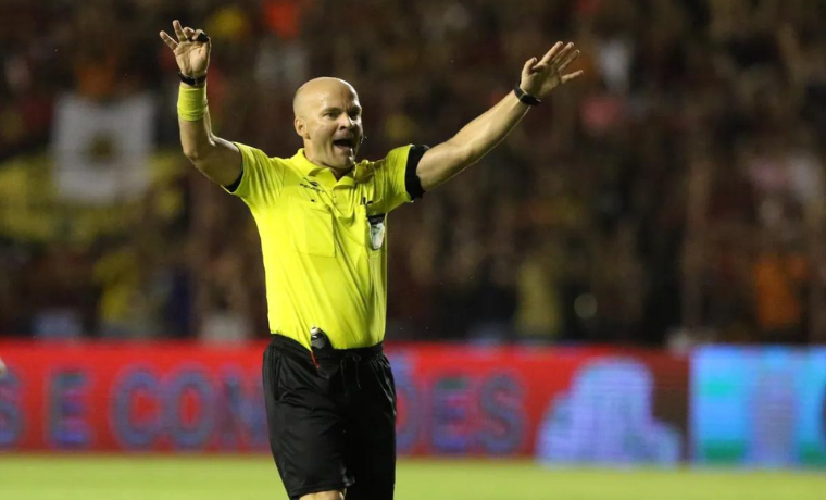 Tigre visita o Couto Pereira em busca de se manter no G4 da Série B