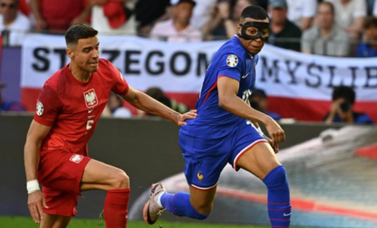 Confronto Decisivo em Dortmund