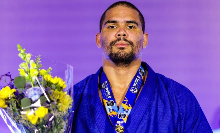 Uma Conquista Histórica