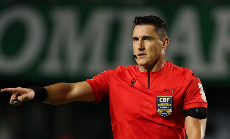 Duelo decisivo na Serrinha