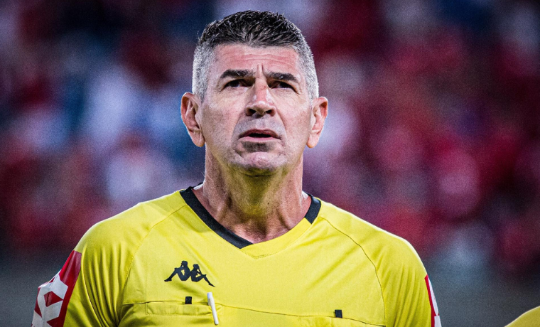 Definição da Arbitragem