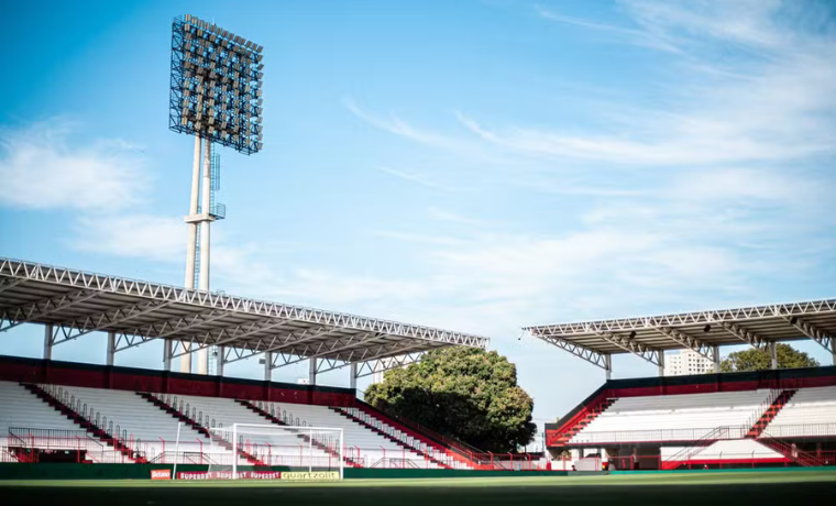 Atlético-GO Enfrenta Bahia para Sair da Lanterna