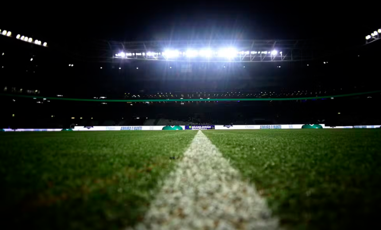 Atlético Goianiense Enfrenta Palmeiras em Batalha Decisiva pela Série A 1 Atlético Goianiense busca recuperação no confronto contra o Palmeiras