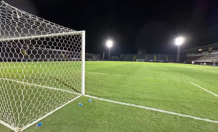 Desafio fora de casa: Atlético Goianiense encara RB Bragantino para buscar recuperação