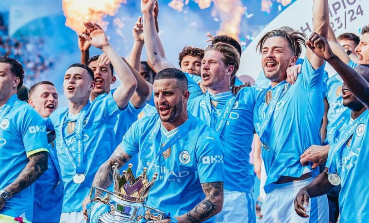 Transferência Bombástica Agita o Mercado da Bola