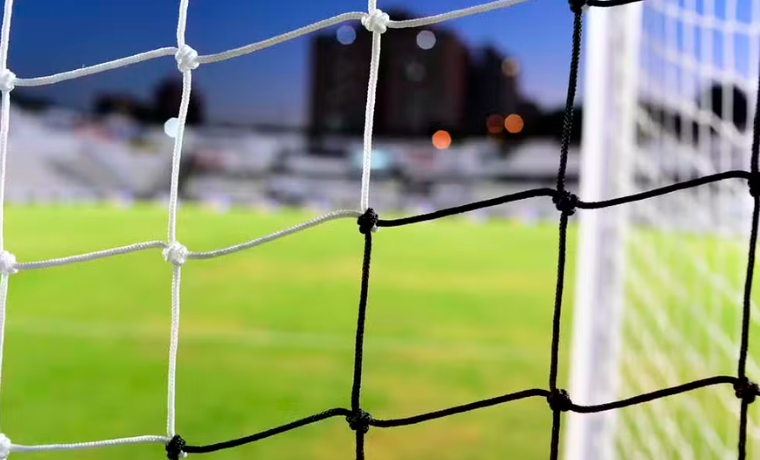 Confronto Decisivo no Estádio Moisés Lucarelli