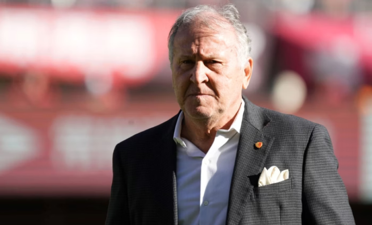 Zico Sofre Roubo de R$ 3 Milhões em Pertences em Paris 1 Lenda do Futebol Brasileiro é Vítima de Crime Antes das Olimpíadas