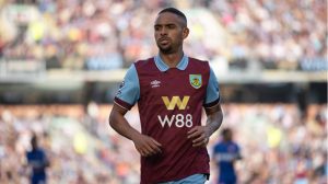 vitinho burnley 2023 2024 1696885969 118817