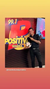 IMG 20250217 203828 521