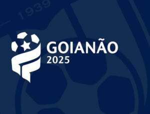 Definidas datas das quartas de final do Campeonato Goiano 2025