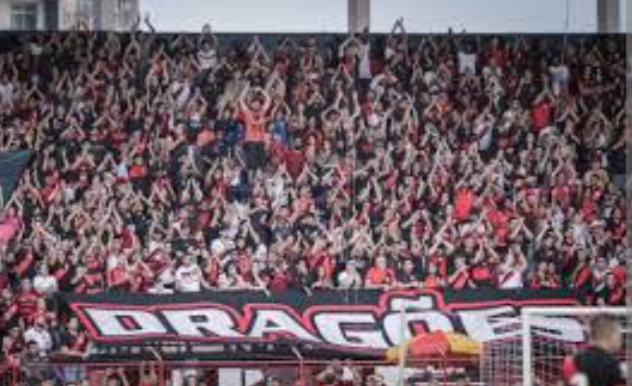 Atlético x Anápolis fazem a primeira semifinal do Goianão 1 Screenshot 20250308 130444