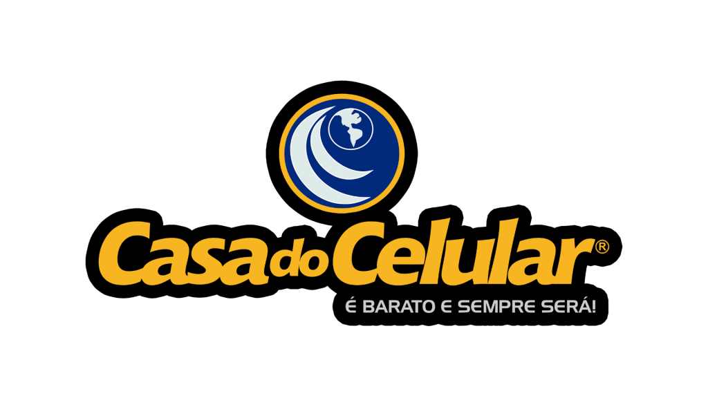 CASA DO CELULAR
