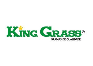 SÉRIE B: Com defesa exposta, Atlético perde pro América-MG 3 KINGGRASS.jpeg