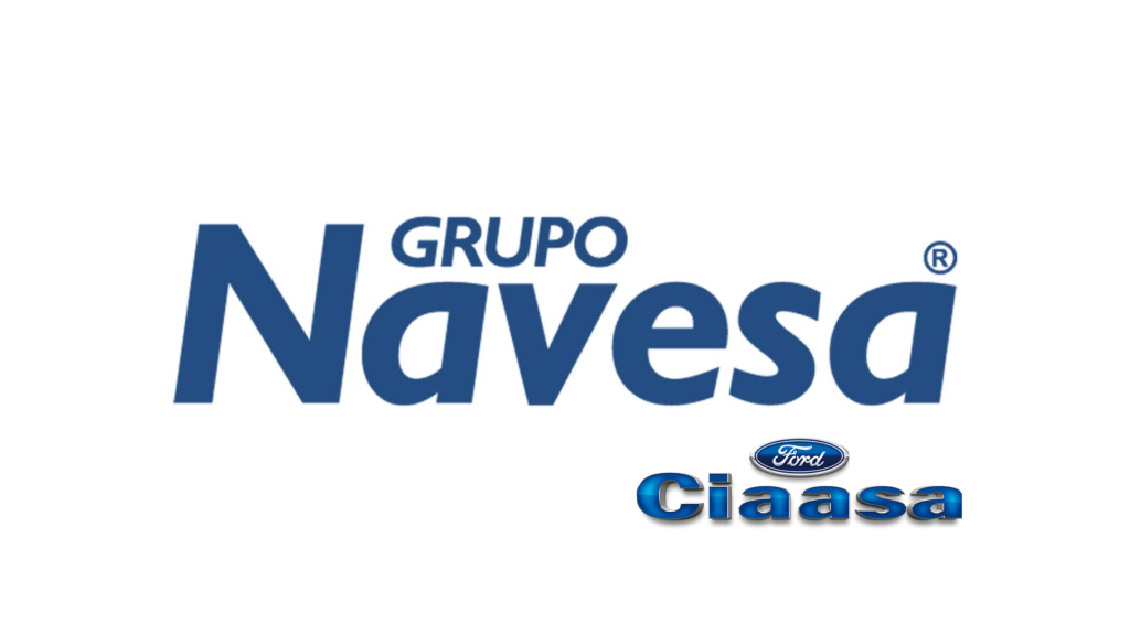 LOGO NAVESA