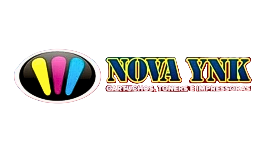 LOGO NOVA YNK