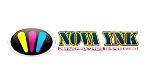 TÊNIS: Bia cai para Baptiste na estreia em Rolang Garros 2 LOGO NOVA YNK
