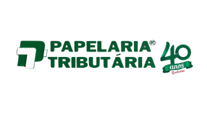 TÊNIS: João Fonseca bate Hurkacz e avança pra 2ª rodada 2 LOGO PAPELARIA TRIBUTARIA