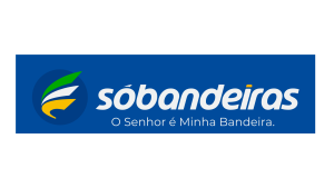 LIBERTADORES: No sufoco, Flamengo se classifica em 2° sob vaias 3 LOGO SO BANDEIRA