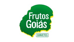 NBA: Shai faz 40 pts, Thunder abre 3-1 contra os Wolves 7 Logo Frutos 12.12.23.jpeg