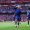 dembele