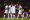dumfries inter