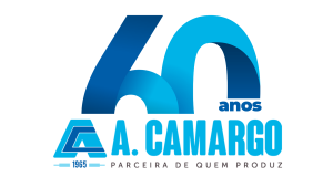 SUL AMERICANA: Vasco vence e garante 2° lugar no Grupo G 3 ACAMARGO min