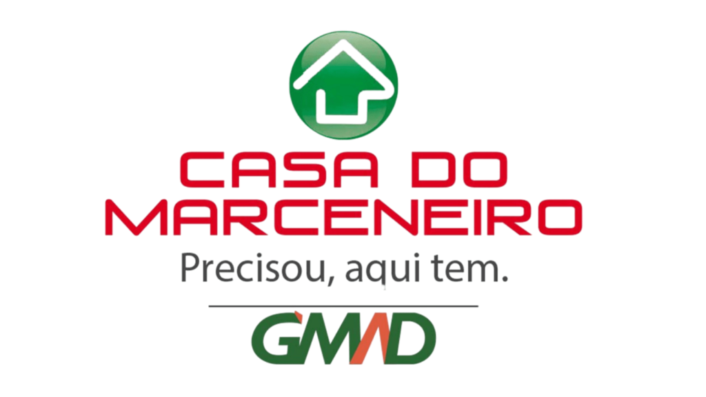 CASA DO MARCENEIRO min