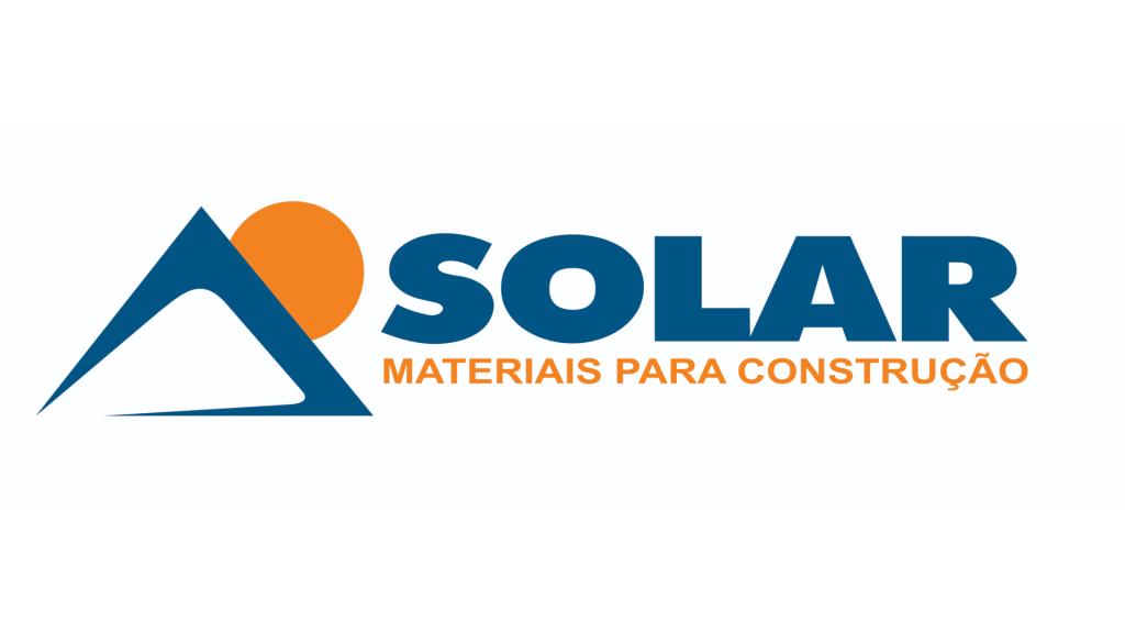 SOLAR MATERIAL PARA CONSTRUCAO min