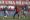 Atletico