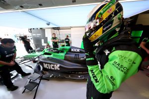 FÓRMULA 1: Verstappen supera McLaren, Norris e Piastri fecham o pódio na Itália 4 bortoleto