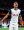Tottenham